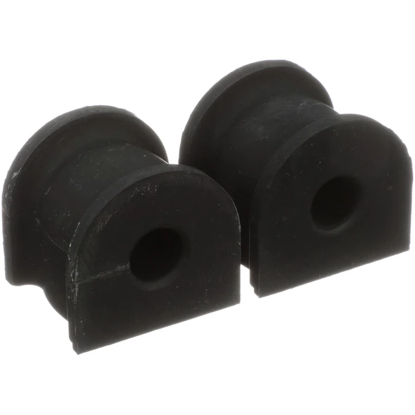 Suspension Stabilizer Bar Bushing Kit - Delphi TD4720W