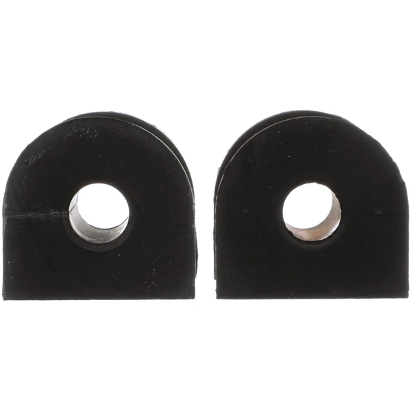 Suspension Stabilizer Bar Bushing Kit - Delphi TD4720W