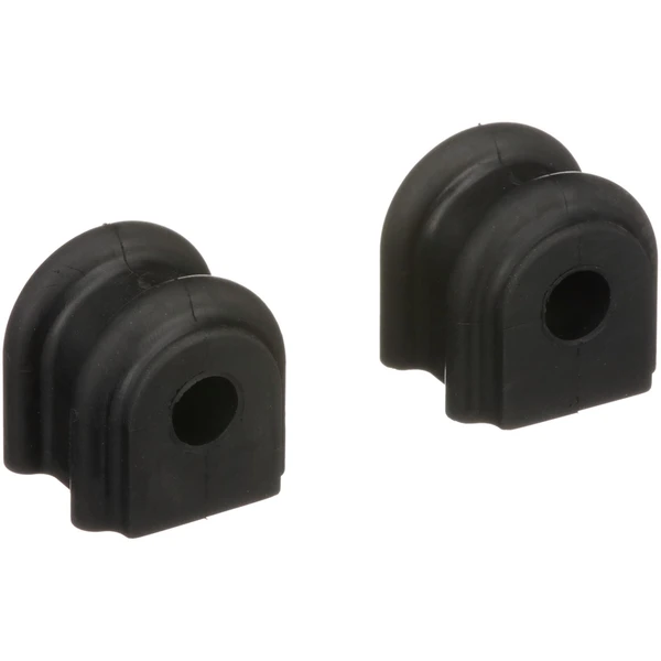 Suspension Stabilizer Bar Bushing Kit - Delphi TD4721W