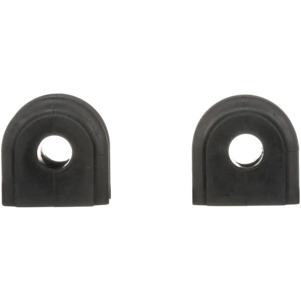 Suspension Stabilizer Bar Bushing Kit - Delphi TD4721W
