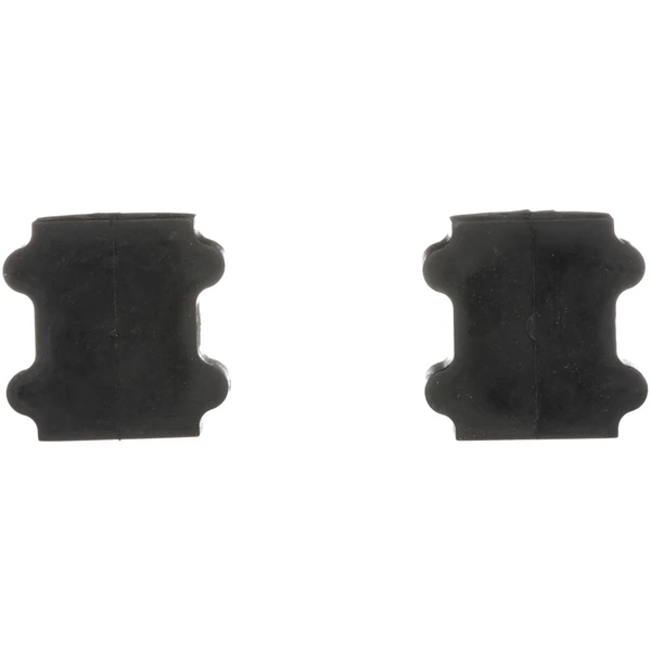 Suspension Stabilizer Bar Bushing Kit - Delphi TD4721W