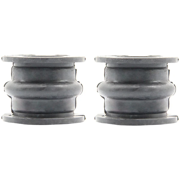 Suspension Stabilizer Bar Bushing Kit - Delphi TD4723W