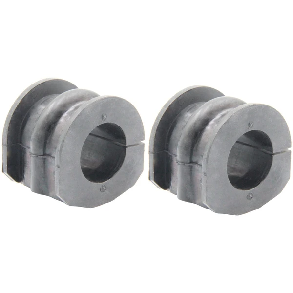 Suspension Stabilizer Bar Bushing Kit - Delphi TD4723W