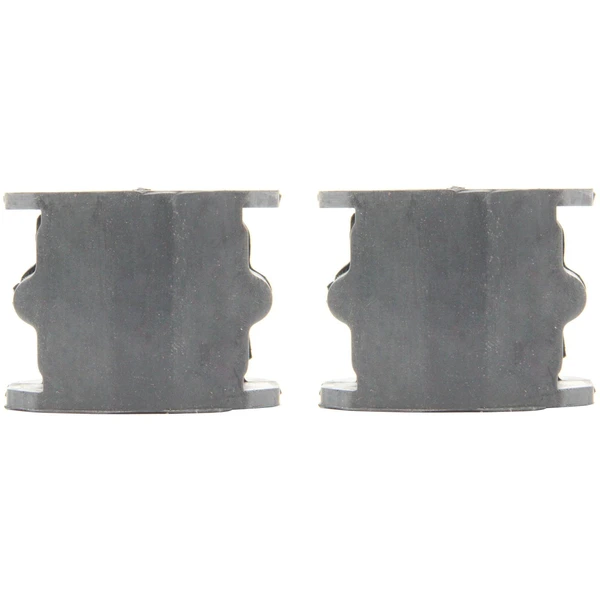 Suspension Stabilizer Bar Bushing Kit - Delphi TD4723W