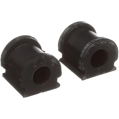 Suspension Stabilizer Bar Bushing Kit - Delphi TD4735W