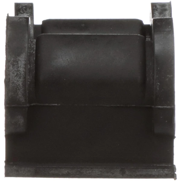 Suspension Stabilizer Bar Bushing Kit - Delphi TD4735W