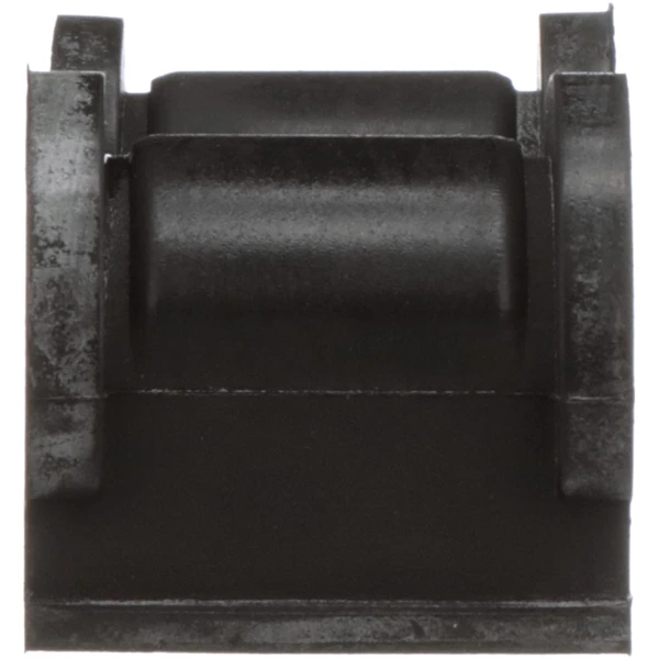 Suspension Stabilizer Bar Bushing Kit - Delphi TD4735W