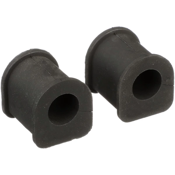 Suspension Stabilizer Bar Bushing Kit - Delphi TD4736W