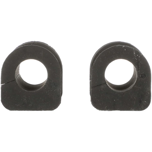 Suspension Stabilizer Bar Bushing Kit - Delphi TD4736W