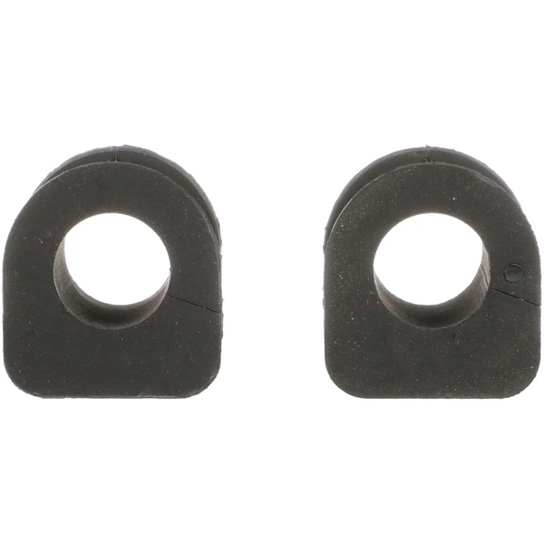 Suspension Stabilizer Bar Bushing Kit - Delphi TD4736W