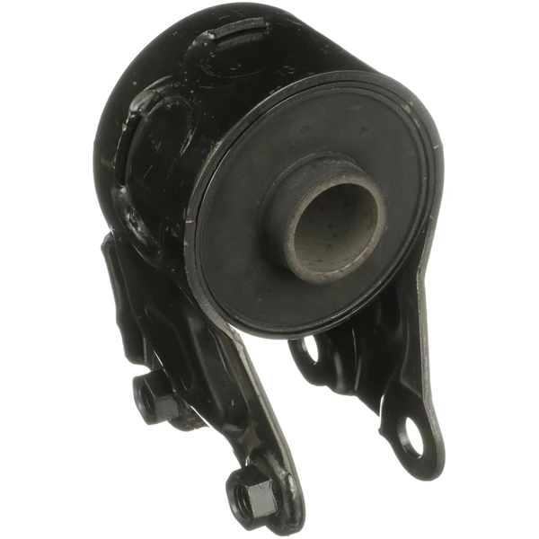 Suspension Control Arm Bushing - Delphi TD4739W