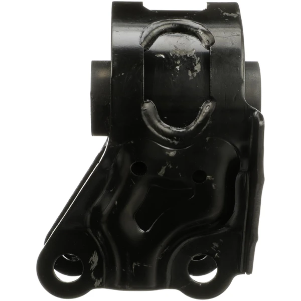 Suspension Control Arm Bushing - Delphi TD4739W