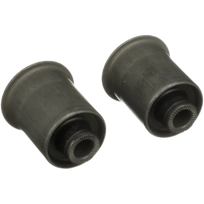 Suspension Control Arm Bushing - Delphi TD4730W