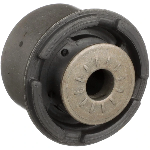 Suspension Control Arm Bushing - Delphi TD4732W