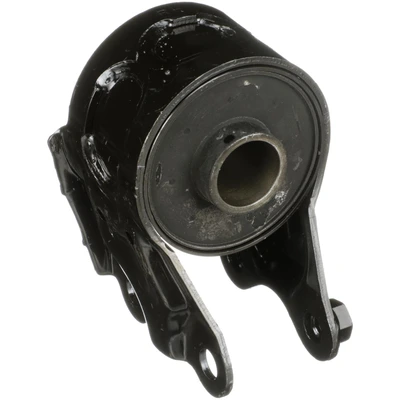 Suspension Control Arm Bushing - Delphi TD4740W