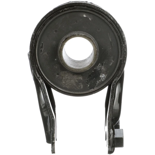 Suspension Control Arm Bushing - Delphi TD4740W