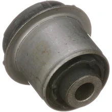 Suspension Control Arm Bushing - Delphi TD4743W