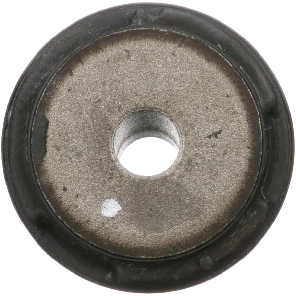 Suspension Control Arm Bushing - Delphi TD4743W