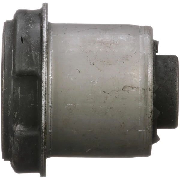 Suspension Control Arm Bushing - Delphi TD4743W