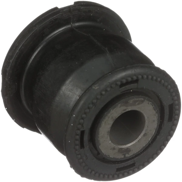 Suspension Control Arm Bushing - Delphi TD4754W