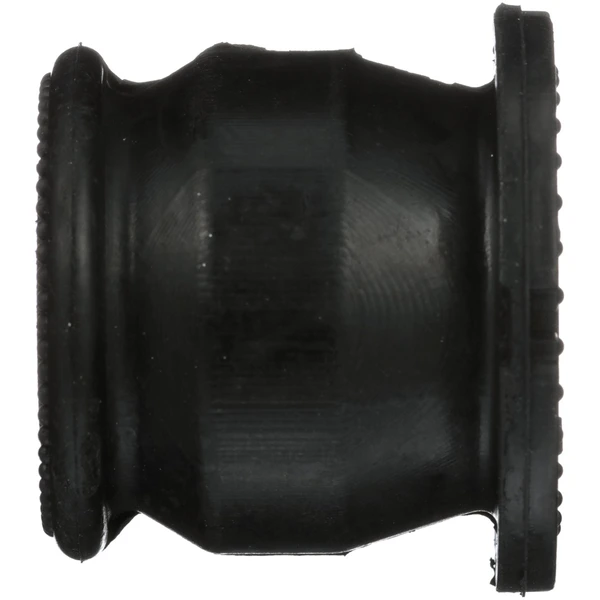 Suspension Control Arm Bushing - Delphi TD4754W