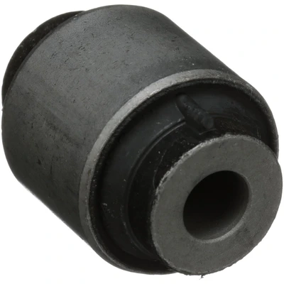 Suspension Control Arm Bushing - Delphi TD4756W