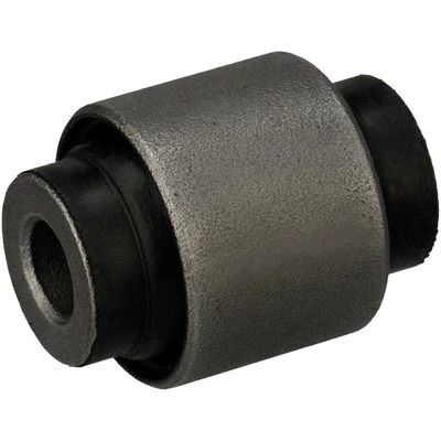 Suspension Control Arm Bushing - Delphi TD4757W