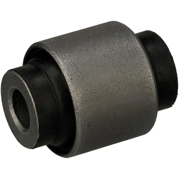 Suspension Control Arm Bushing - Delphi TD4757W