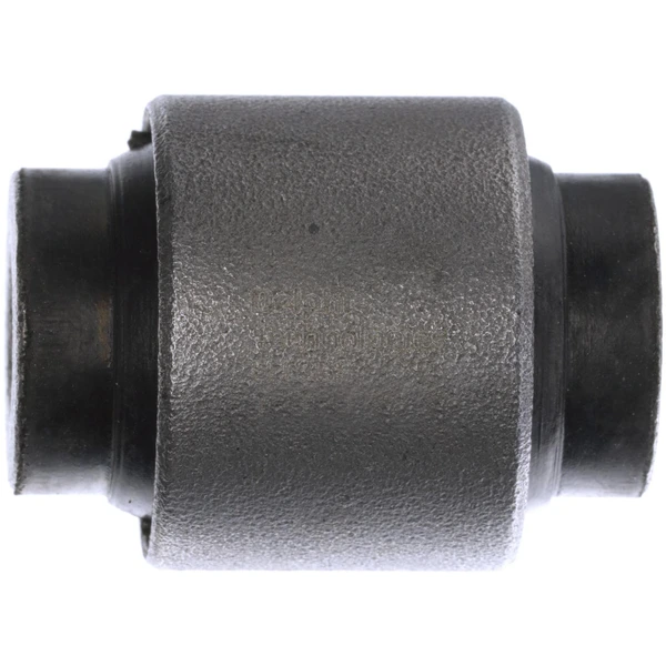 Suspension Control Arm Bushing - Delphi TD4757W
