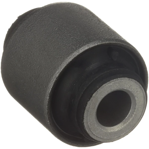 Suspension Control Arm Bushing - Delphi TD4758W