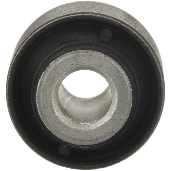 Suspension Control Arm Bushing - Delphi TD4758W