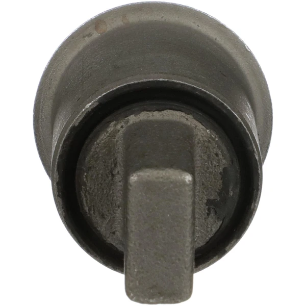 Suspension Control Arm Bushing - Delphi TD4751W