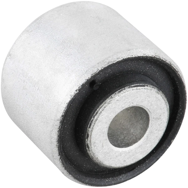 Suspension Control Arm Bushing - Delphi TD475W