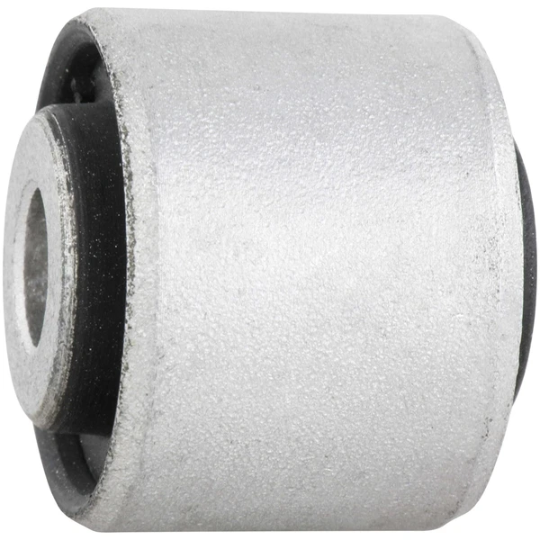 Suspension Control Arm Bushing - Delphi TD475W
