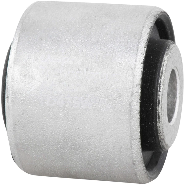 Suspension Control Arm Bushing - Delphi TD475W