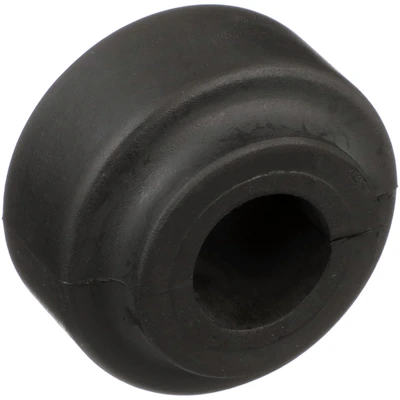 Suspension Stabilizer Bar Bushing Kit - Delphi TD4764W