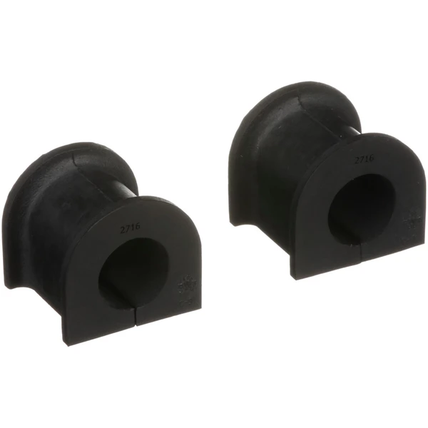 Suspension Stabilizer Bar Bushing Kit - Delphi TD4765W