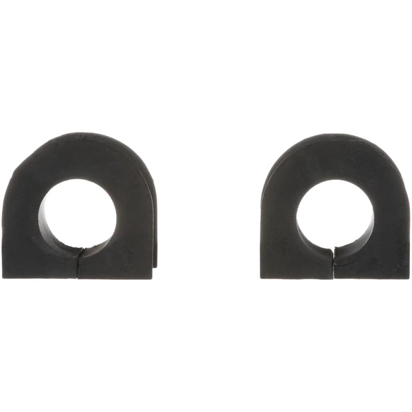 Suspension Stabilizer Bar Bushing Kit - Delphi TD4765W