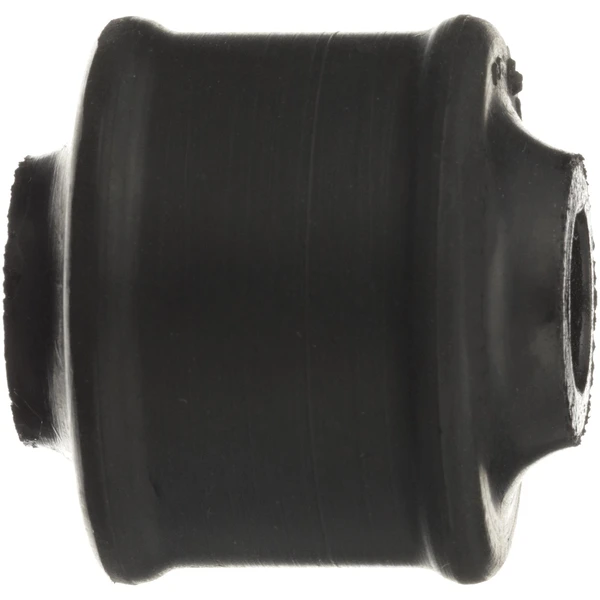 Suspension Trailing Arm Bushing - Delphi TD4766W