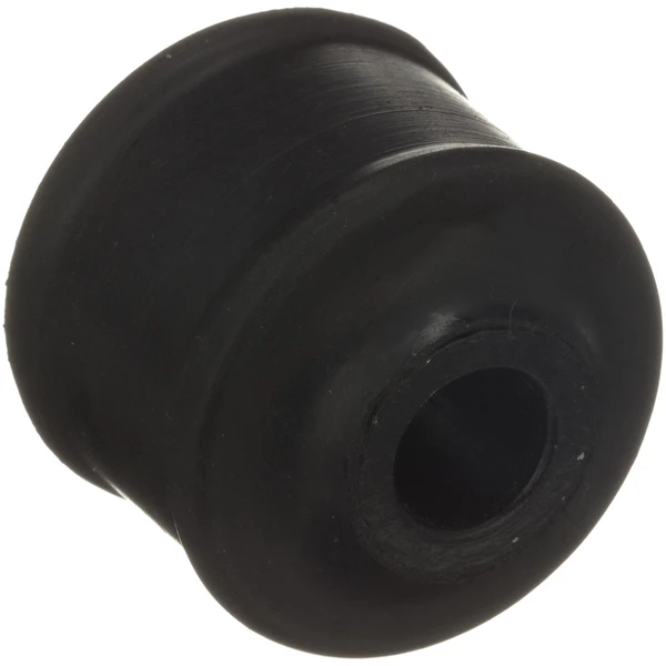 Suspension Trailing Arm Bushing - Delphi TD4766W