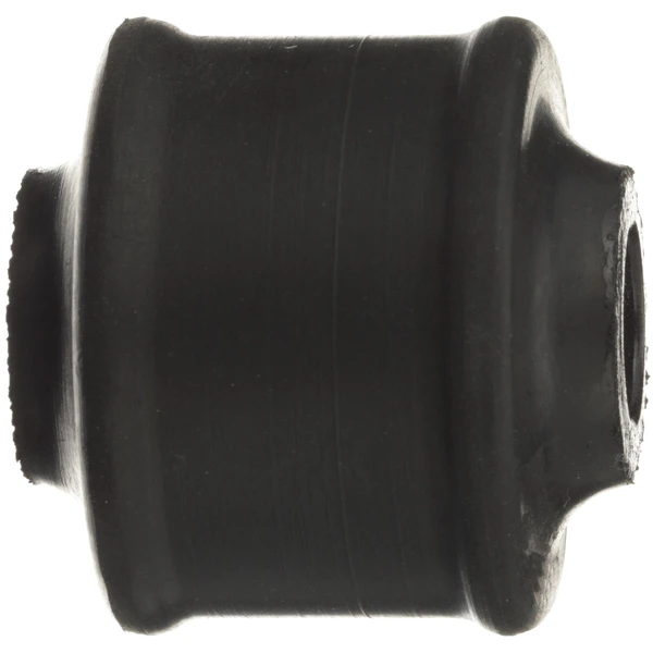 Suspension Trailing Arm Bushing - Delphi TD4766W