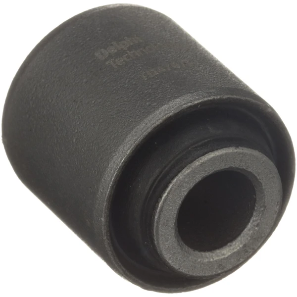 Suspension Control Arm Bushing - Delphi TD4767W