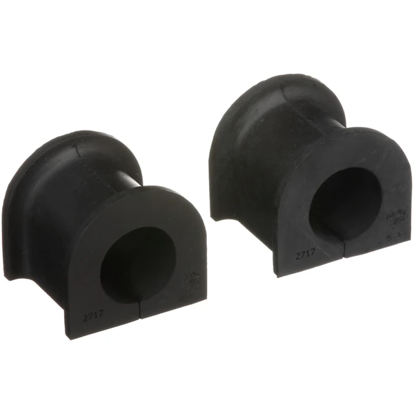 Suspension Stabilizer Bar Bushing Kit - Delphi TD4768W