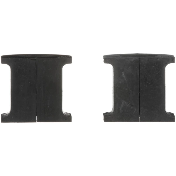 Suspension Stabilizer Bar Bushing Kit - Delphi TD4768W