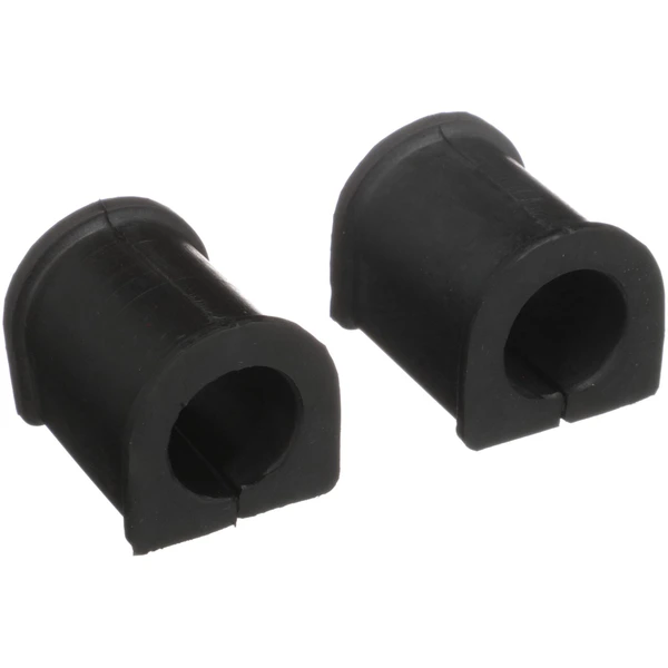 Suspension Stabilizer Bar Bushing Kit - Delphi TD4769W