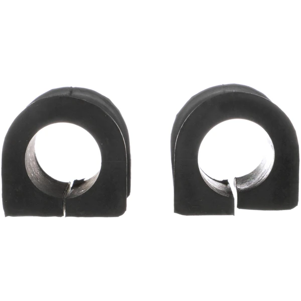 Suspension Stabilizer Bar Bushing Kit - Delphi TD4769W