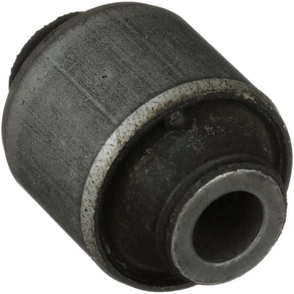 Suspension Control Arm Bushing - Delphi TD4760W