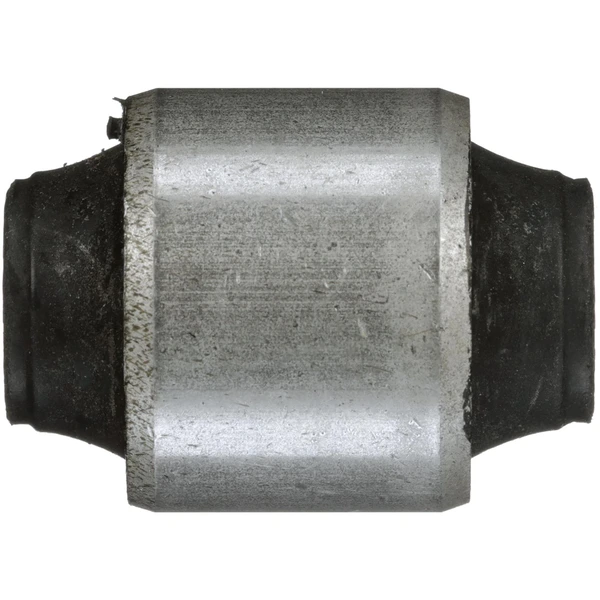 Suspension Control Arm Bushing - Delphi TD4760W
