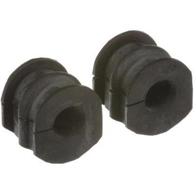 Suspension Stabilizer Bar Bushing Kit - Delphi TD4762W