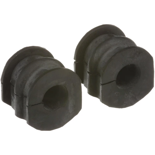 Suspension Stabilizer Bar Bushing Kit - Delphi TD4762W